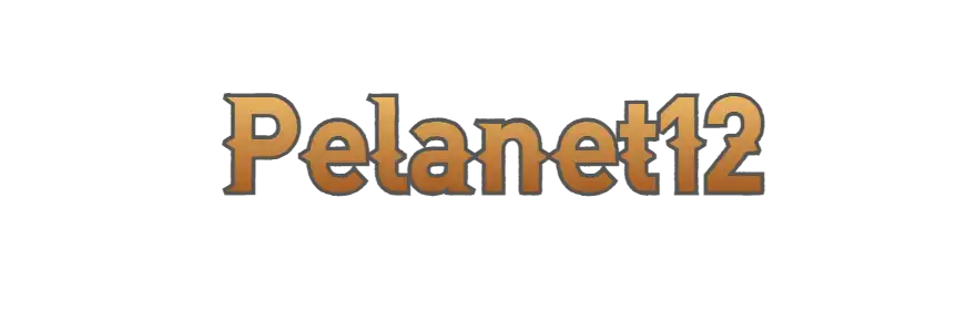 Logo Lazada.co.id Toko Online Indonesia